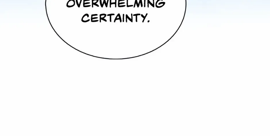 Hara of Thunder Chapter 87 page 197 - 