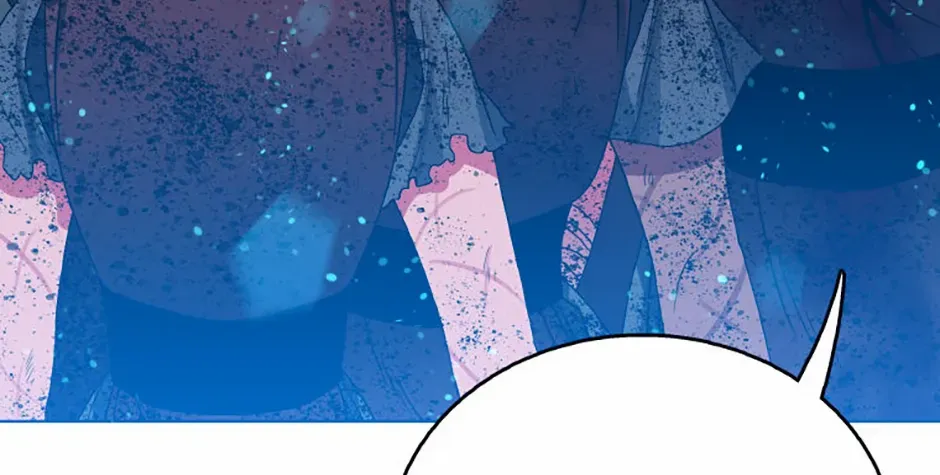 Hara of Thunder Chapter 87 page 199 - 