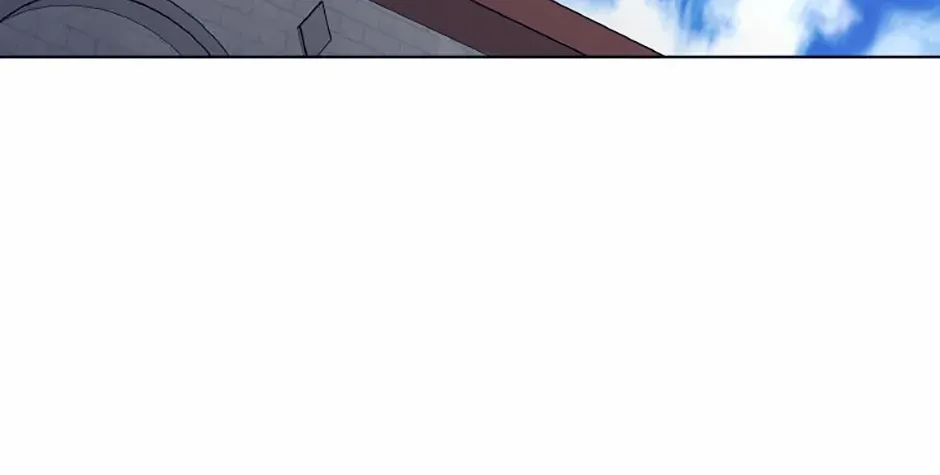 Hara of Thunder Chapter 87 page 3 - 