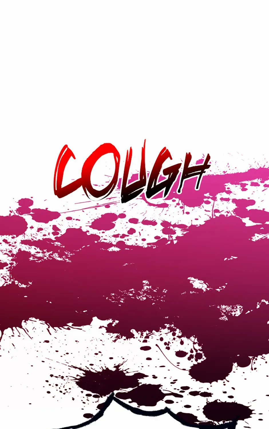 Hara of Thunder Chapter 87 page 202 - 