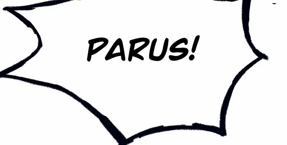 Hara of Thunder Chapter 87 page 203 - 