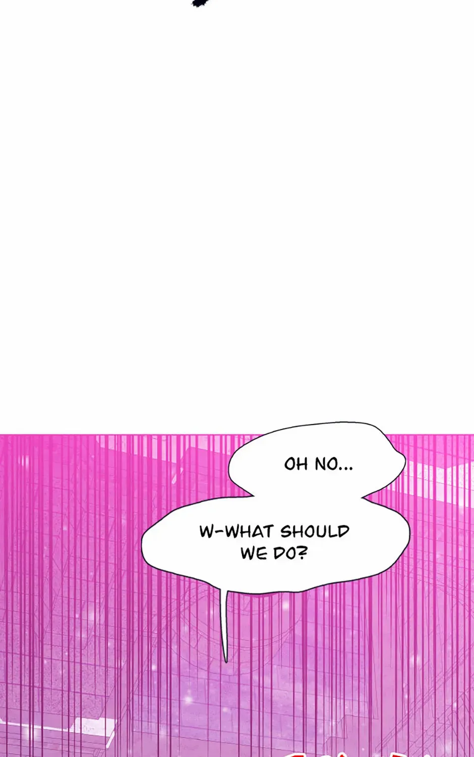 Hara of Thunder Chapter 87 page 204 - 