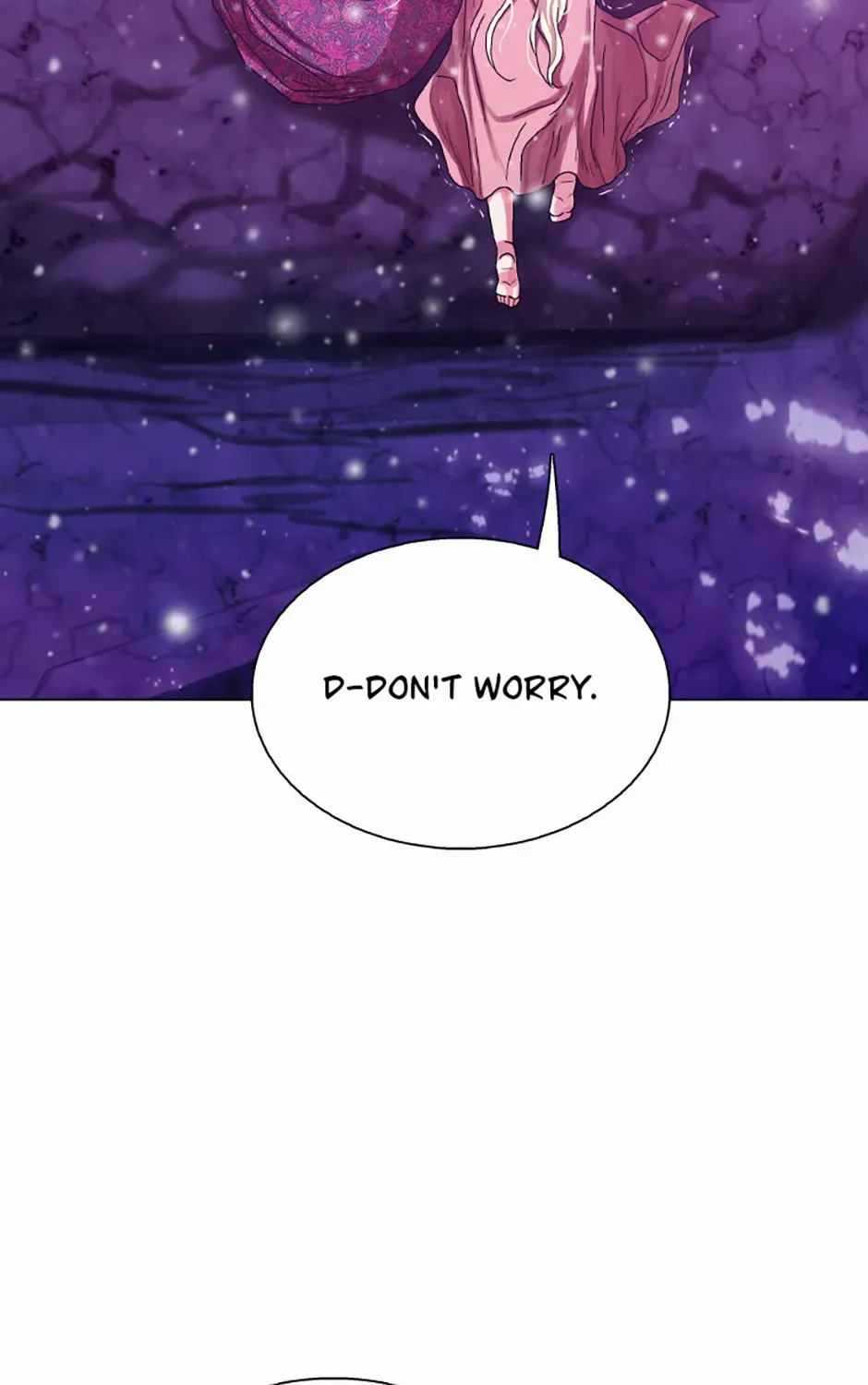 Hara of Thunder Chapter 87 page 206 - 