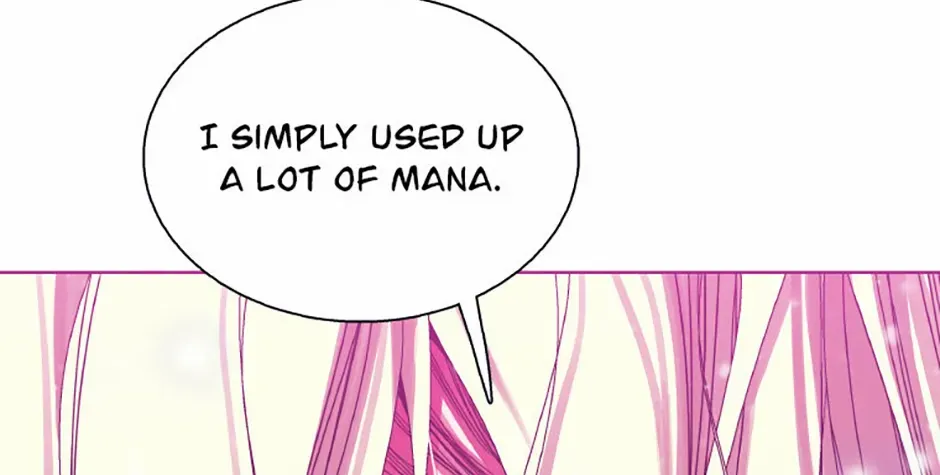 Hara of Thunder Chapter 87 page 207 - 