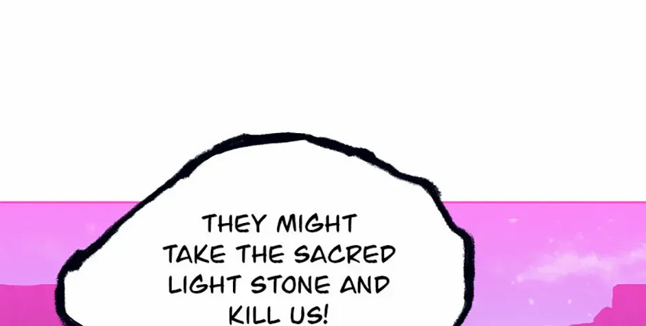 Hara of Thunder Chapter 87 page 209 - 