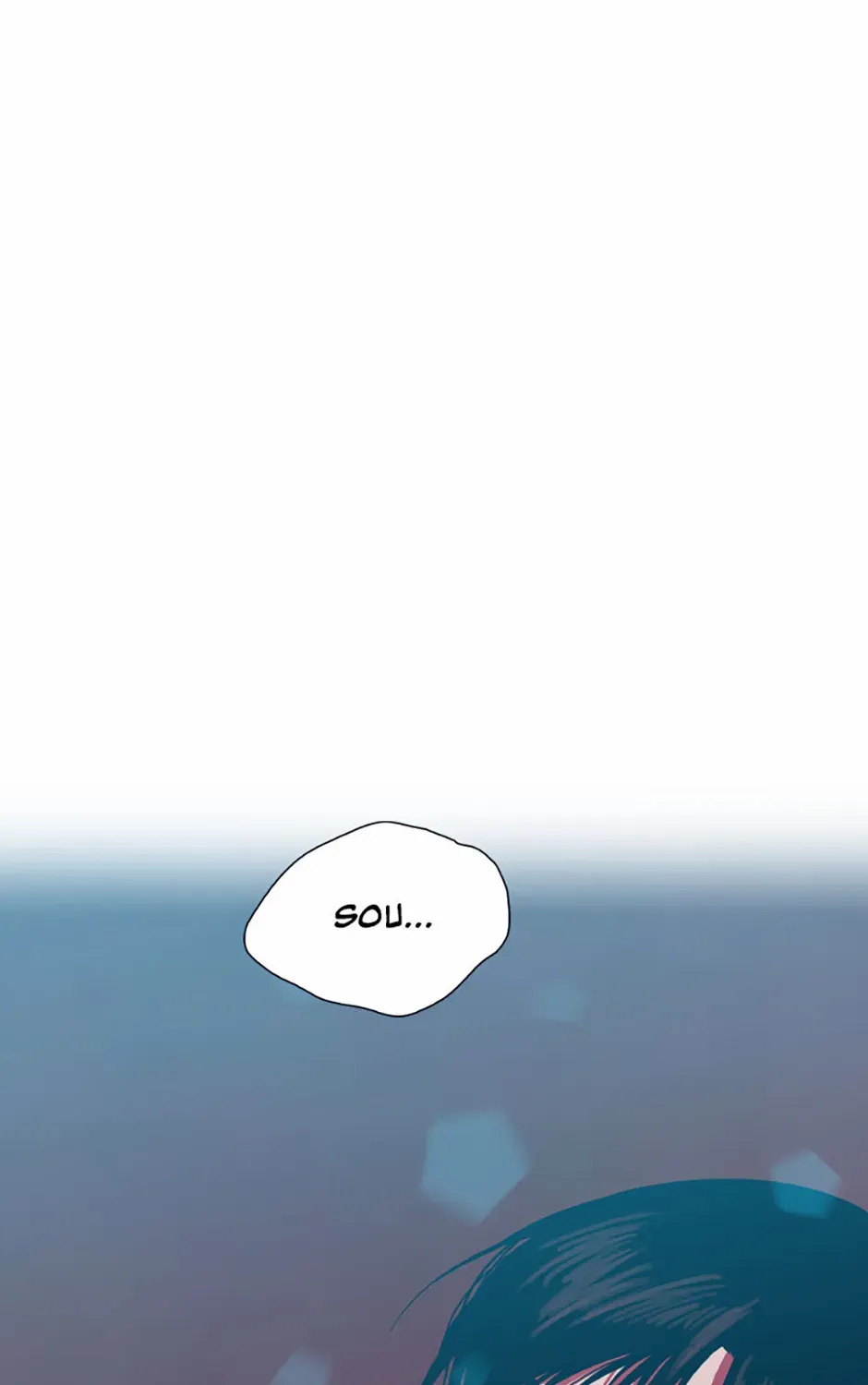 Hara of Thunder Chapter 87 page 22 - 