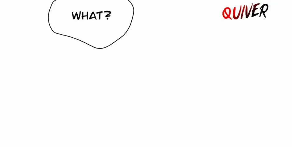 Hara of Thunder Chapter 87 page 213 - 