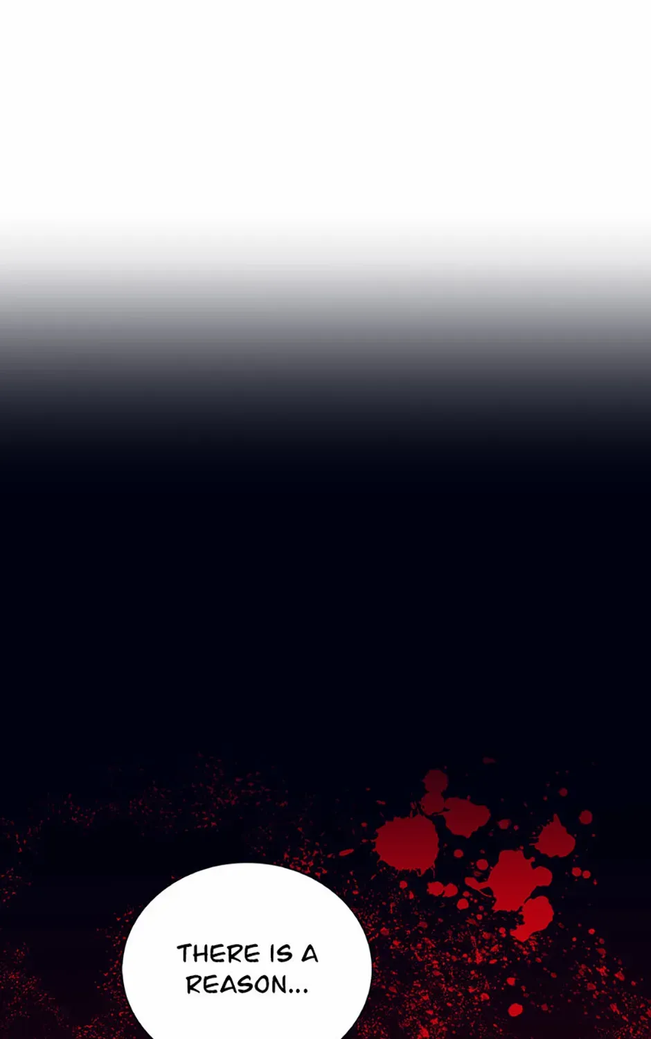 Hara of Thunder Chapter 87 page 214 - 