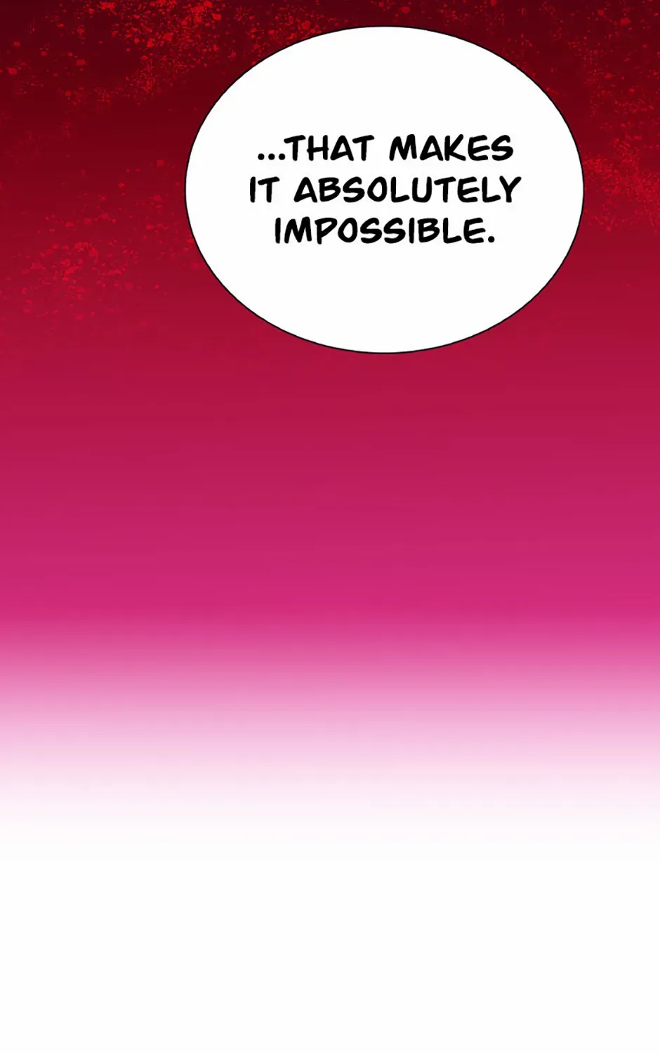 Hara of Thunder Chapter 87 page 216 - 