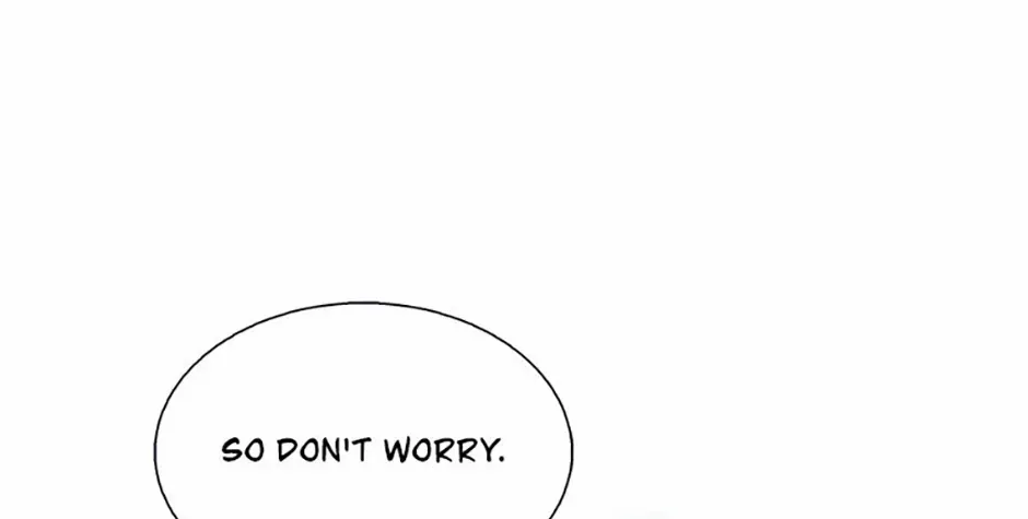 Hara of Thunder Chapter 87 page 217 - 