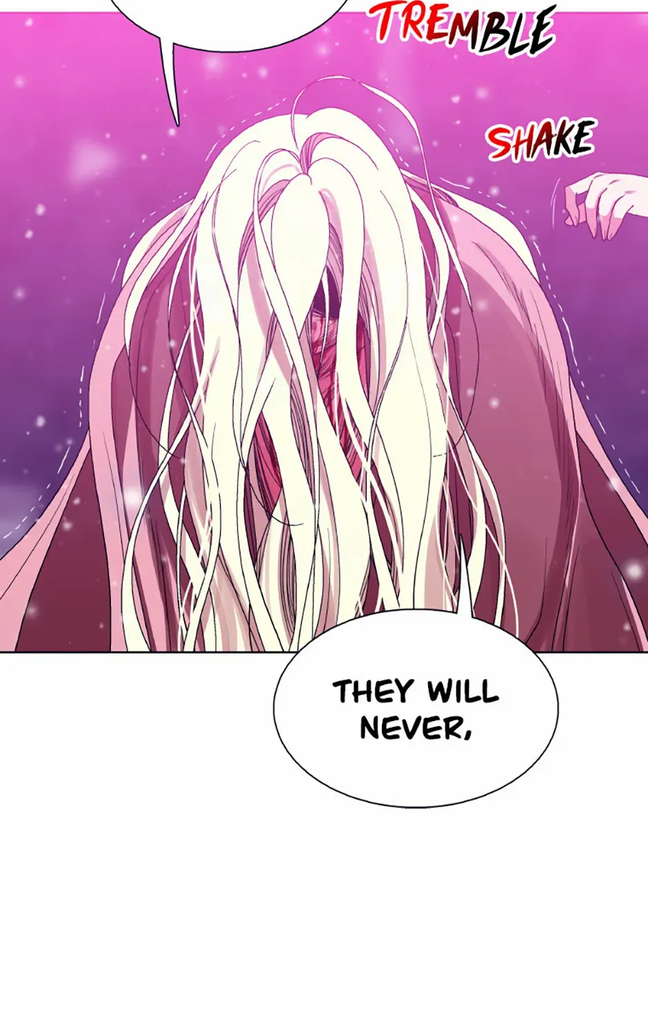 Hara of Thunder Chapter 87 page 218 - 