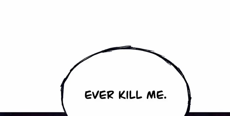 Hara of Thunder Chapter 87 page 219 - 