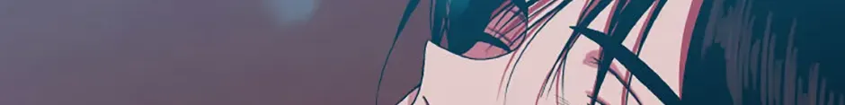 Hara of Thunder Chapter 87 page 23 - 