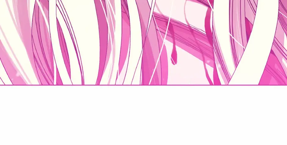 Hara of Thunder Chapter 87 page 221 - 
