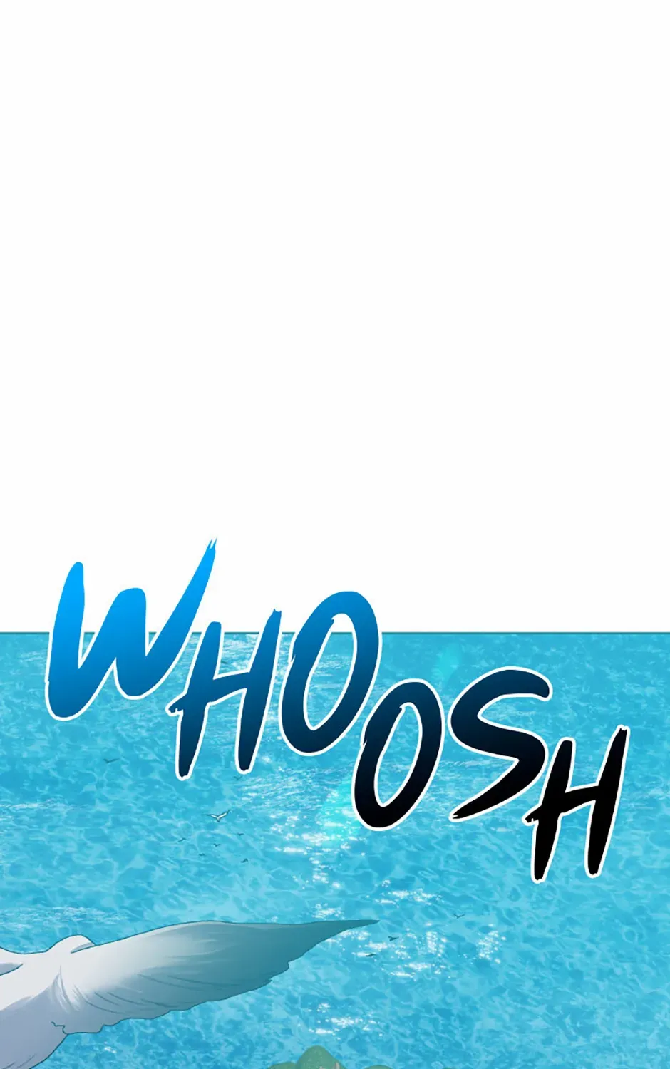 Hara of Thunder Chapter 87 page 226 - 