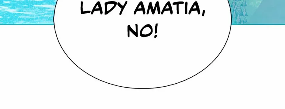 Hara of Thunder Chapter 87 page 231 - 