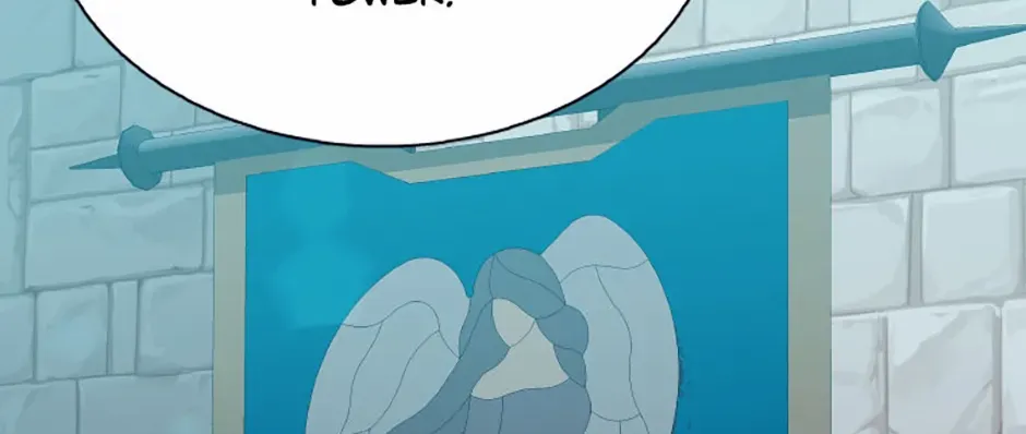 Hara of Thunder Chapter 87 page 237 - 