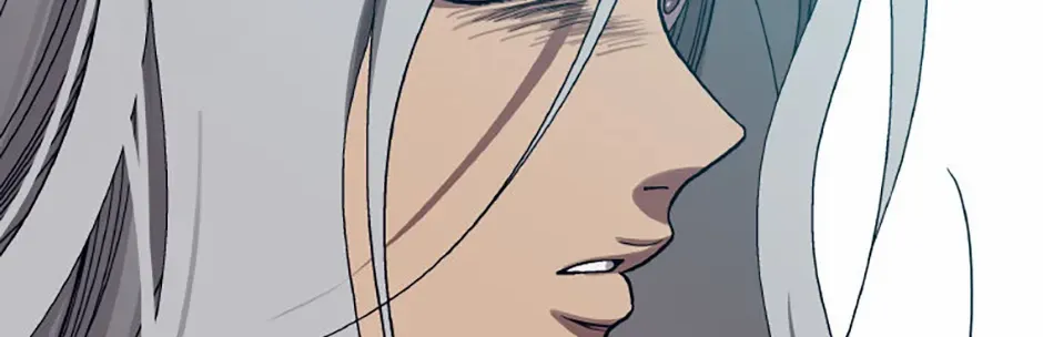 Hara of Thunder Chapter 87 page 247 - 