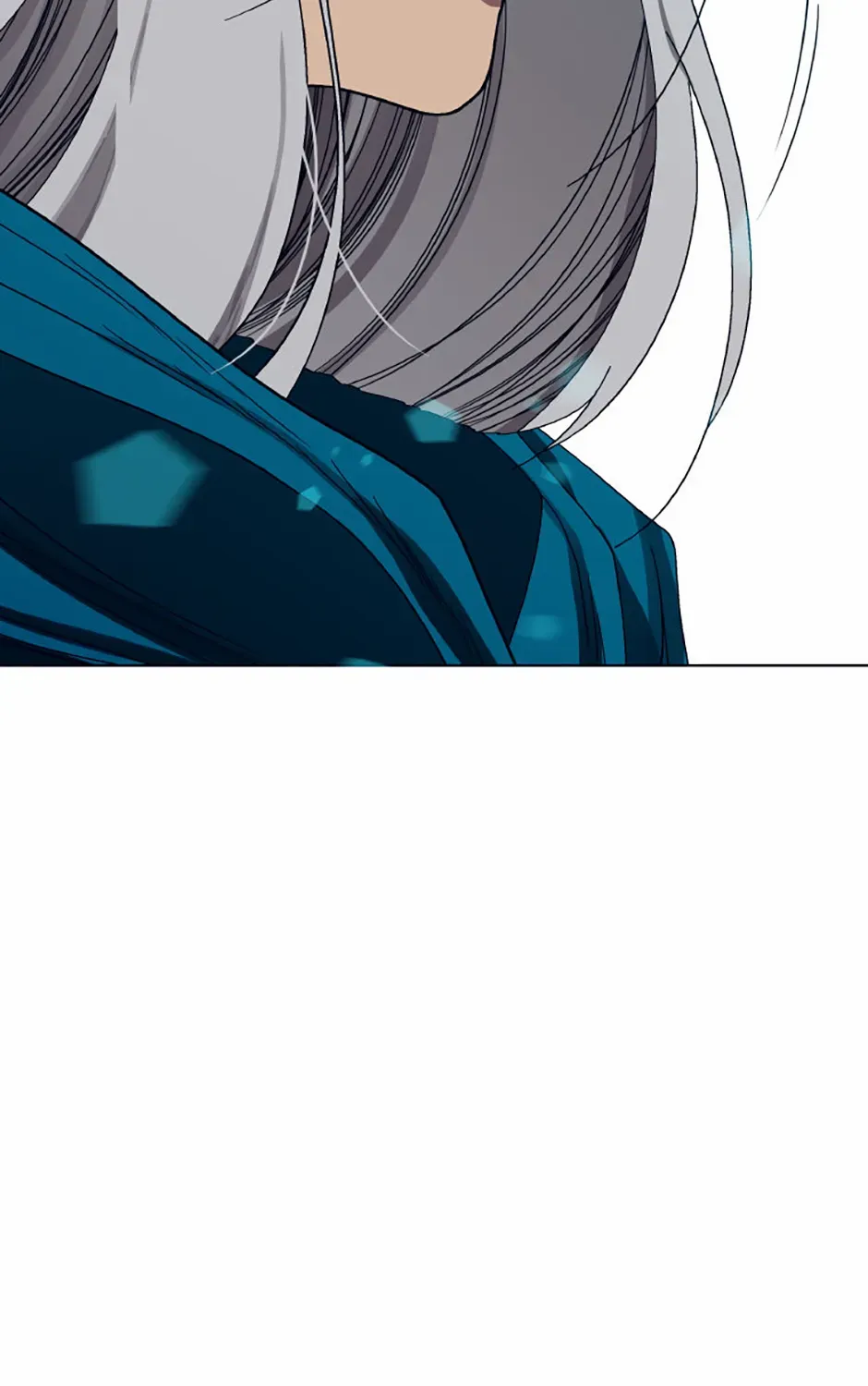 Hara of Thunder Chapter 87 page 248 - 