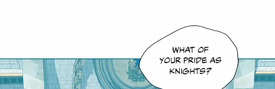 Hara of Thunder Chapter 87 page 249 - 