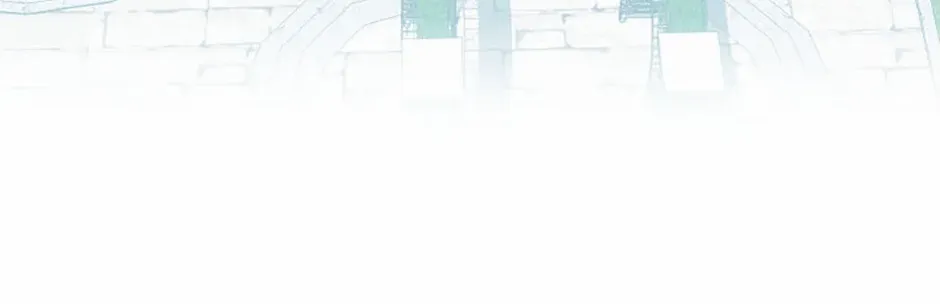 Hara of Thunder Chapter 87 page 251 - 