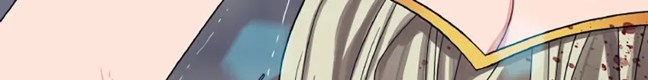 Hara of Thunder Chapter 87 page 27 - 