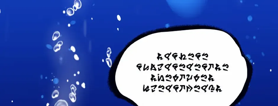 Hara of Thunder Chapter 87 page 263 - 