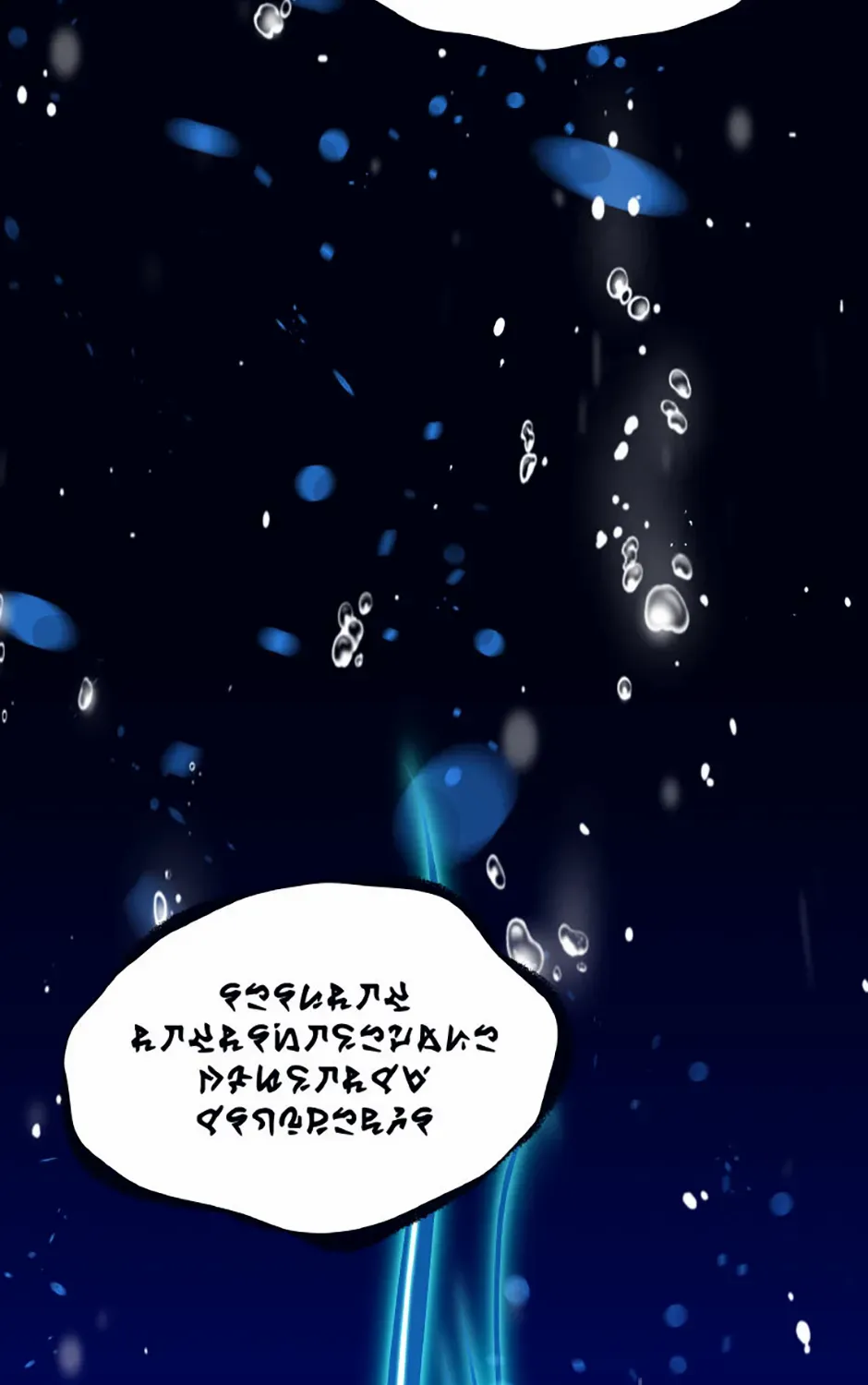 Hara of Thunder Chapter 87 page 266 - 