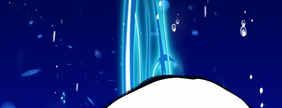 Hara of Thunder Chapter 87 page 267 - 