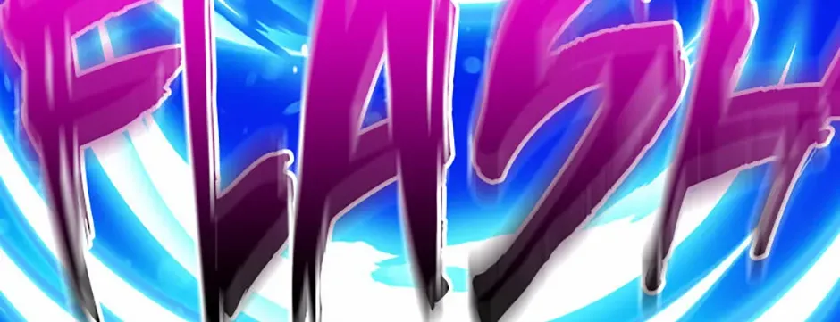 Hara of Thunder Chapter 87 page 269 - 