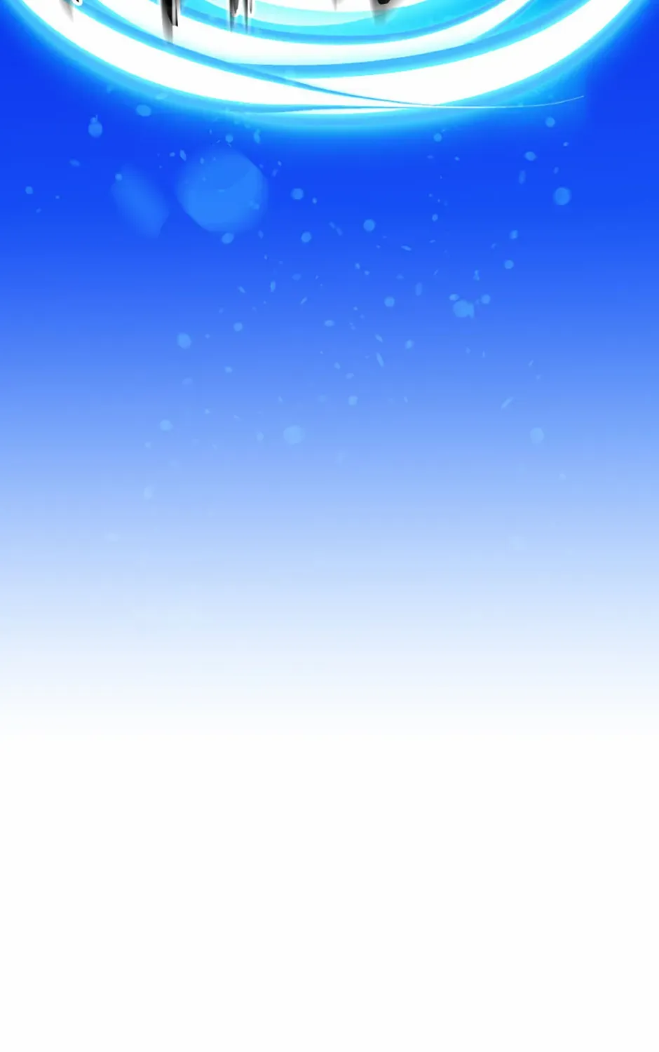 Hara of Thunder Chapter 87 page 270 - 