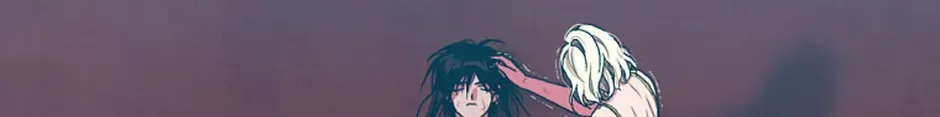 Hara of Thunder Chapter 87 page 29 - 