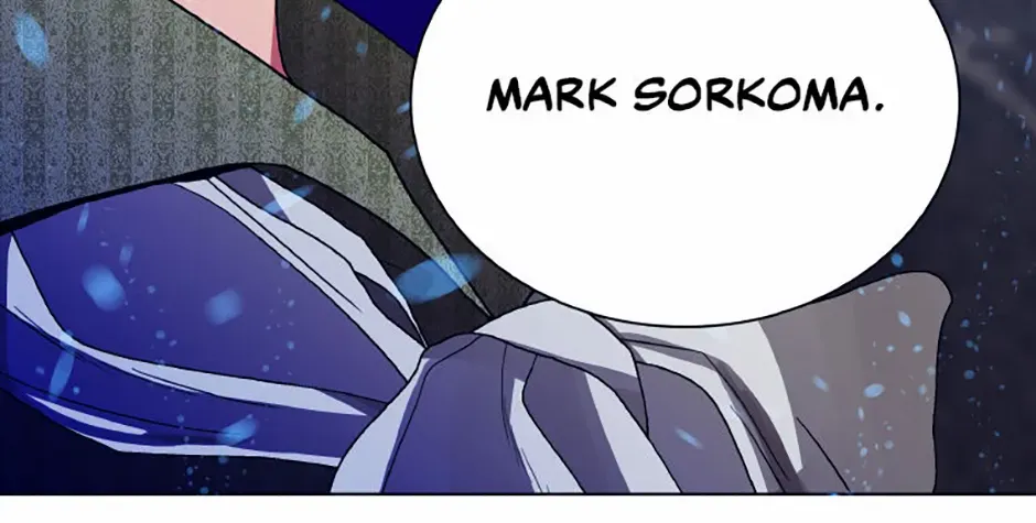 Hara of Thunder Chapter 87 page 281 - 