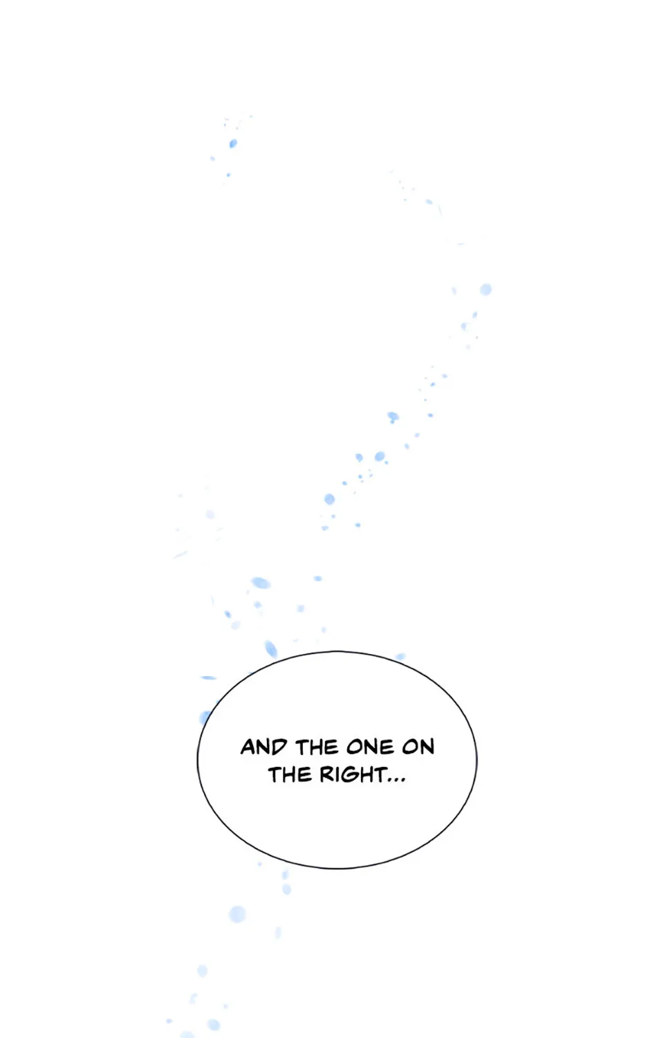 Hara of Thunder Chapter 87 page 282 - 