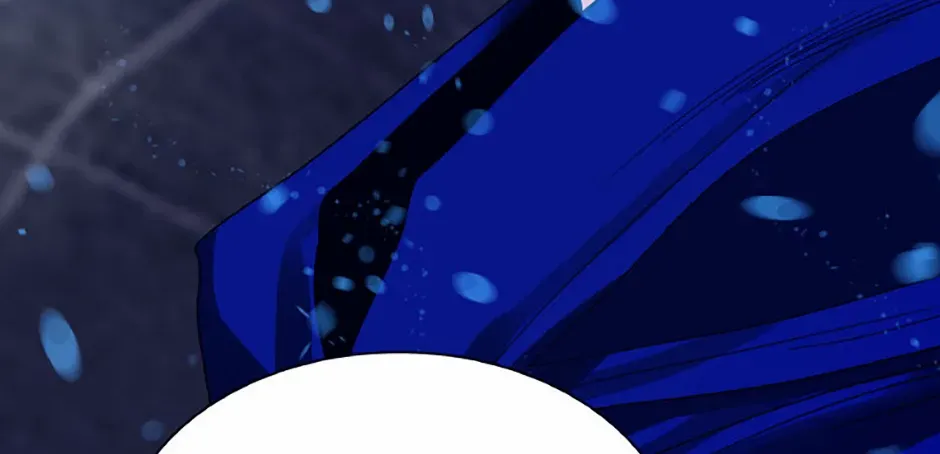 Hara of Thunder Chapter 87 page 285 - 