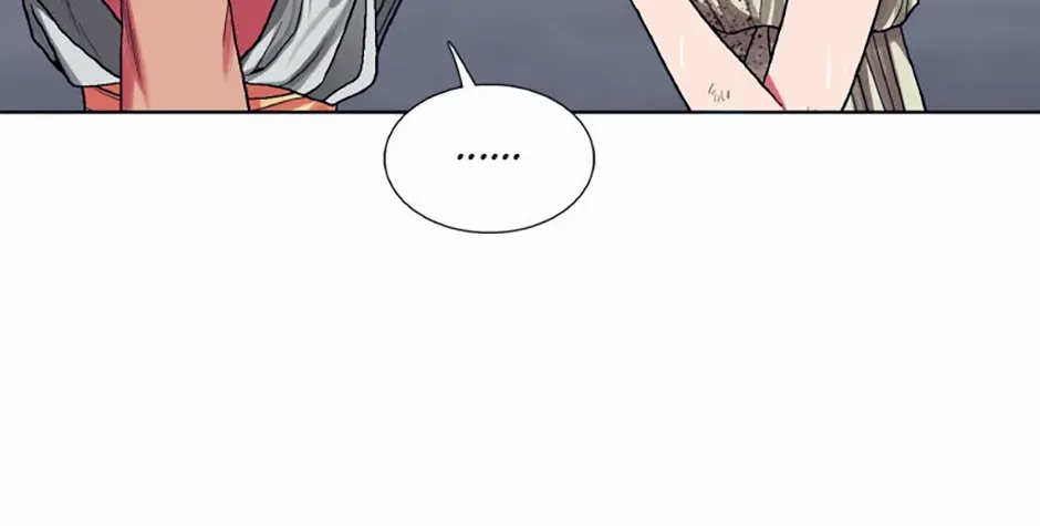 Hara of Thunder Chapter 87 page 5 - 