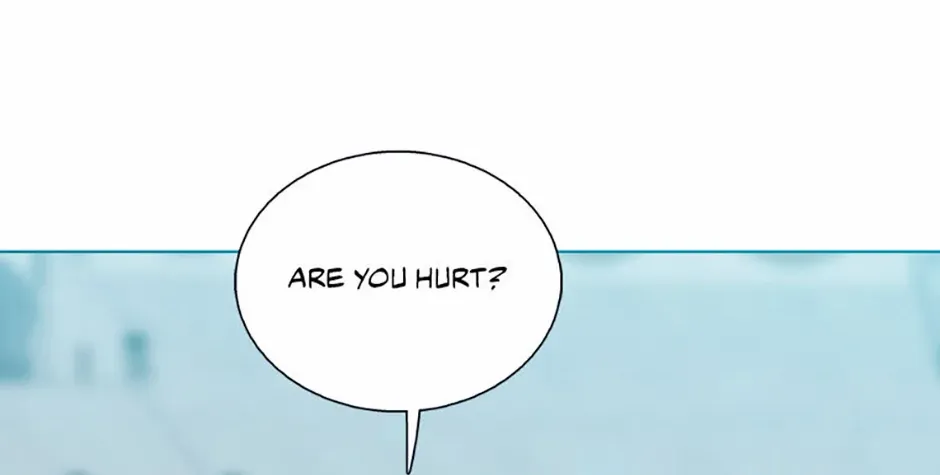 Hara of Thunder Chapter 87 page 41 - 