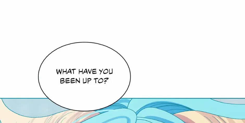 Hara of Thunder Chapter 87 page 43 - 
