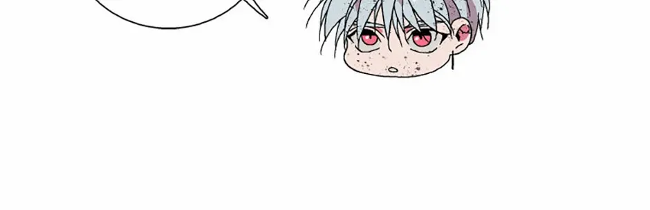 Hara of Thunder Chapter 87 page 49 - 