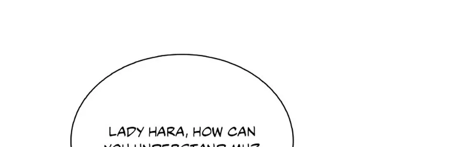 Hara of Thunder Chapter 87 page 51 - 