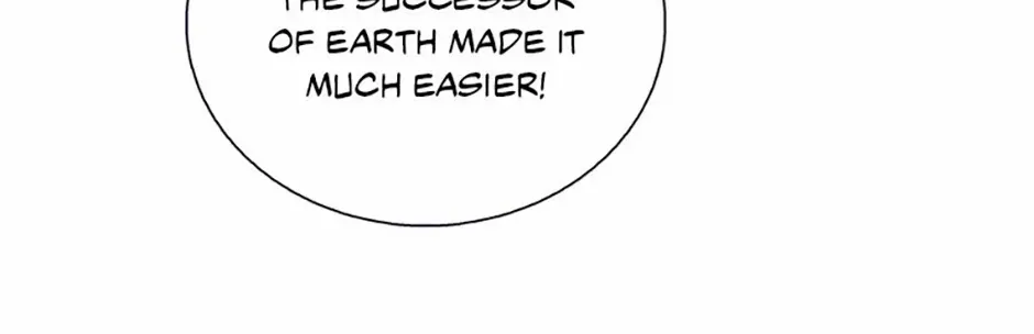 Hara of Thunder Chapter 87 page 67 - 
