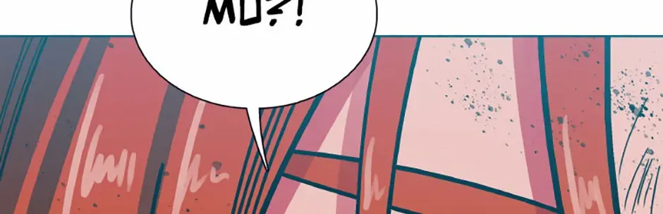 Hara of Thunder Chapter 87 page 73 - 