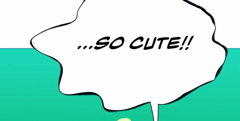 Hara of Thunder Chapter 87 page 77 - 