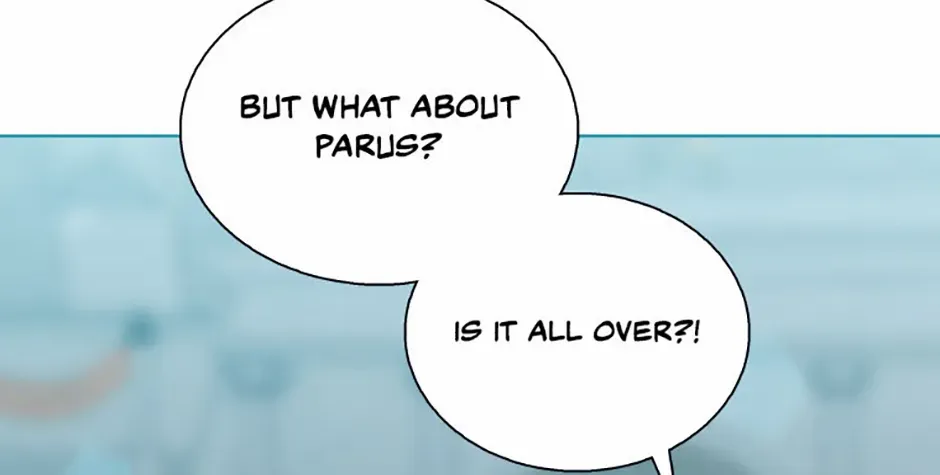 Hara of Thunder Chapter 87 page 79 - 