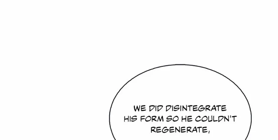 Hara of Thunder Chapter 87 page 81 - 