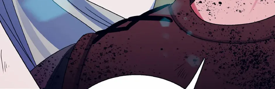 Hara of Thunder Chapter 87 page 87 - 