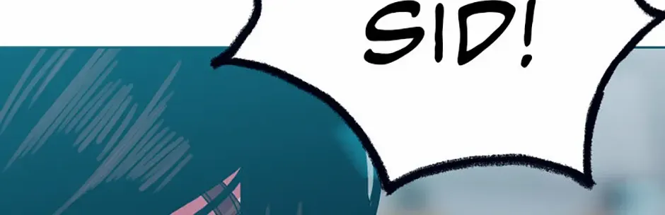Hara of Thunder Chapter 87 page 99 - 