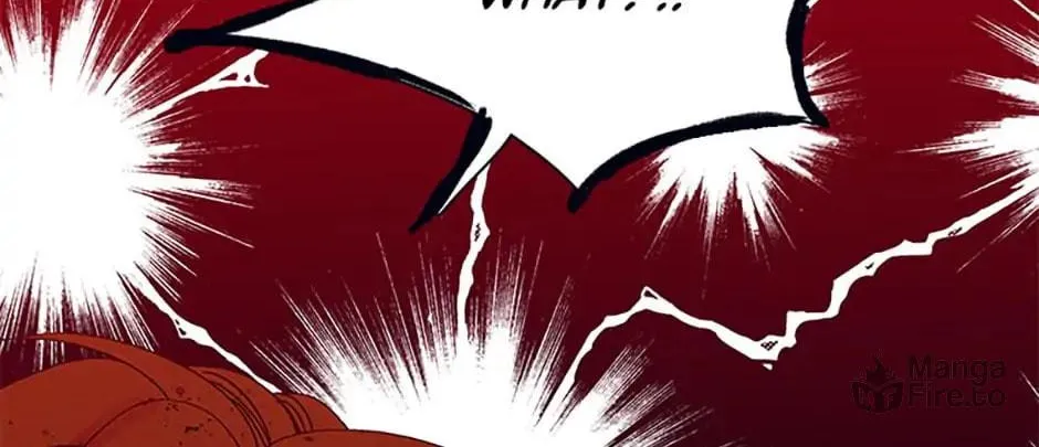 Hara of Thunder Chapter 9 page 108 - 