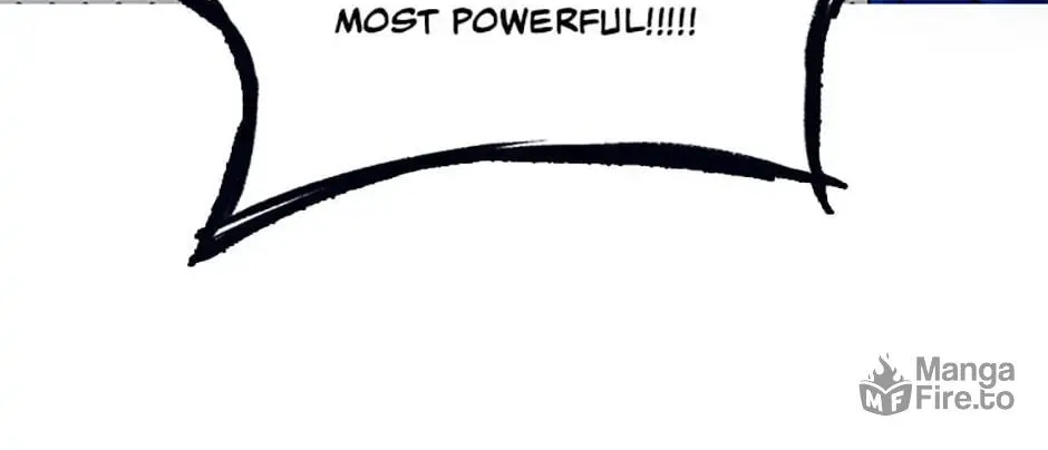 Hara of Thunder Chapter 9 page 112 - 