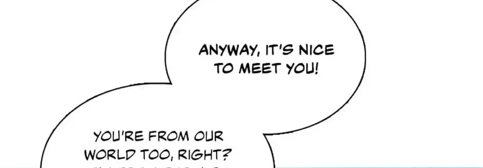Hara of Thunder Chapter 9 page 116 - 